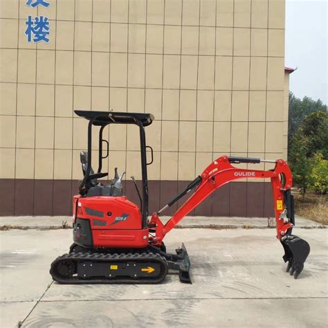 chinese excavators for sale in usa|chinese excavators near me.